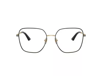 Jimmy Choo Briller JC 2001B 3010