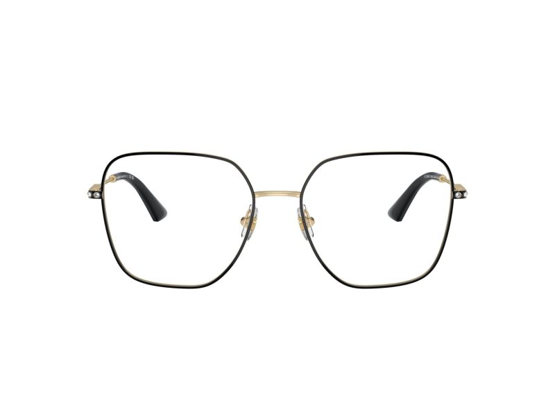 Jimmy Choo Briller JC 2001B 3010