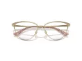 Jimmy Choo Briller JC 2002 3013