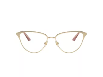 Jimmy Choo Briller JC 2002 3013