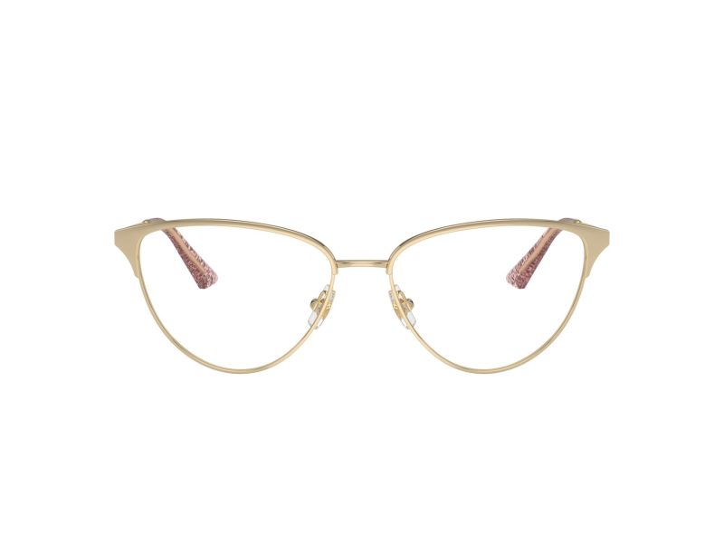 Jimmy Choo Briller JC 2002 3013