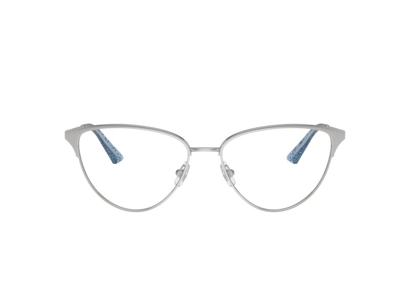 Jimmy Choo Briller JC 2002 3014