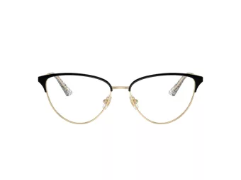 Jimmy Choo Briller JC 2002 3015