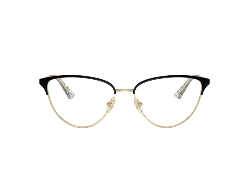 Jimmy Choo Briller JC 2002 3015