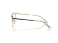 Jimmy Choo Briller JC 2002 3015