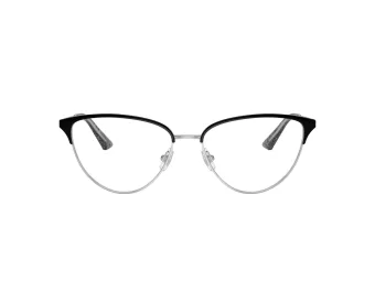 Jimmy Choo Briller JC 2002 3016