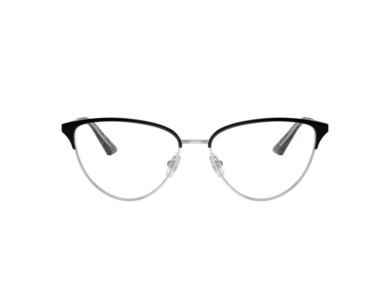 Jimmy Choo Briller JC 2002 3016