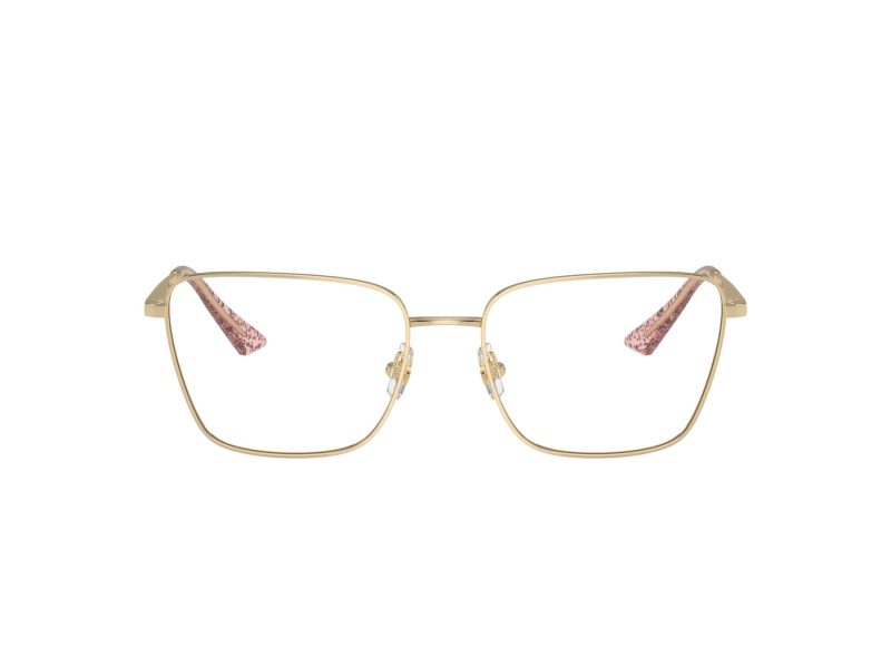 Jimmy Choo Briller JC 2003 3013