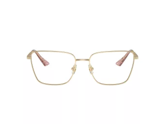 Jimmy Choo Briller JC 2003 3013