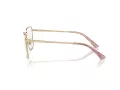 Jimmy Choo Briller JC 2003 3013