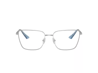 Jimmy Choo Briller JC 2003 3014