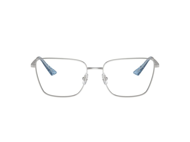 Jimmy Choo Briller JC 2003 3014