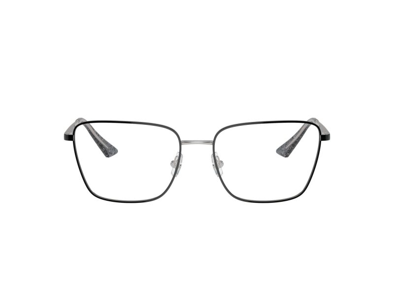 Jimmy Choo Briller JC 2003 3016