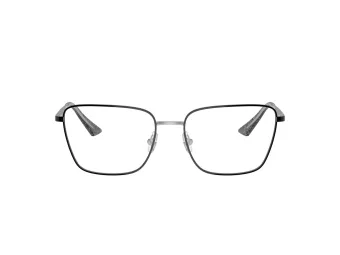 Jimmy Choo Briller JC 2003 3016