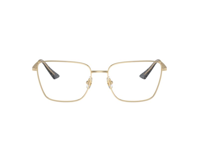 Jimmy Choo Briller JC 2003 3017