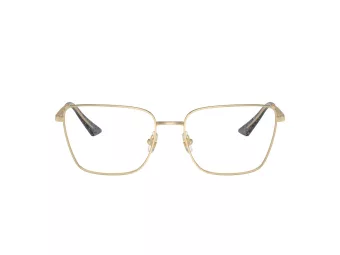 Jimmy Choo Briller JC 2003 3017