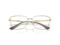 Jimmy Choo Briller JC 2003 3017