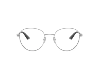 Jimmy Choo Briller JC 2004HB 3002