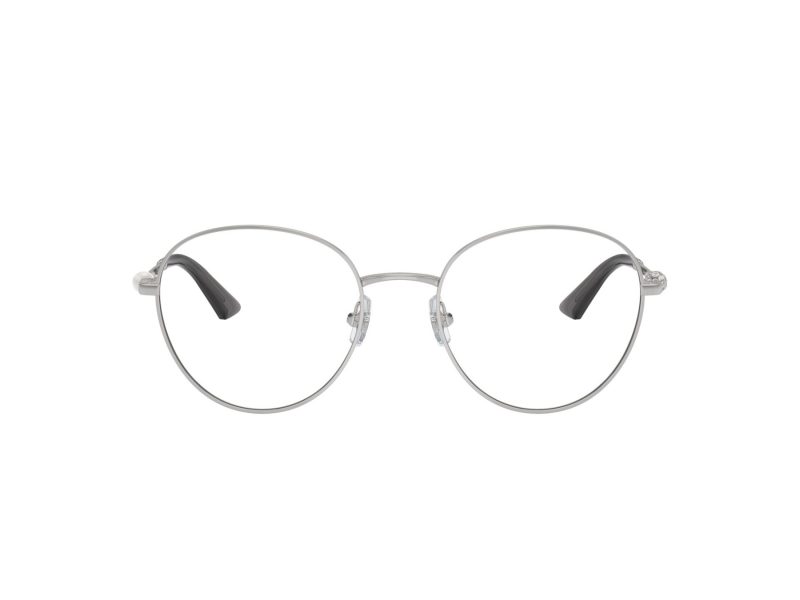 Jimmy Choo Briller JC 2004HB 3002