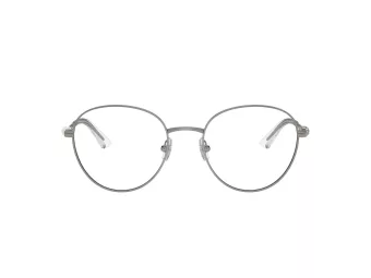 Jimmy Choo Briller JC 2004HB 3004