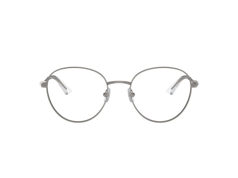 Jimmy Choo Briller JC 2004HB 3004
