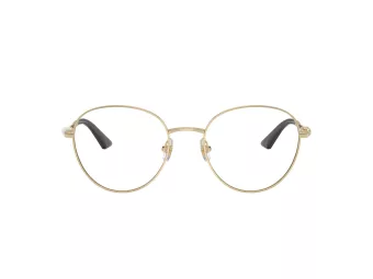 Jimmy Choo Briller JC 2004HB 3006