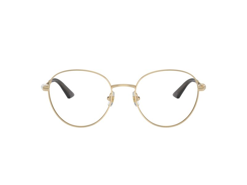 Jimmy Choo Briller JC 2004HB 3006