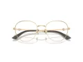 Jimmy Choo Briller JC 2004HB 3006