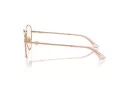 Jimmy Choo Briller JC 2004HB 3008