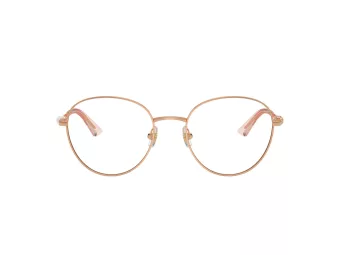 Jimmy Choo Briller JC 2004HB 3008