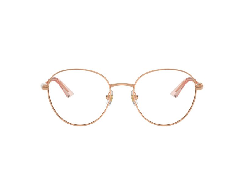 Jimmy Choo Briller JC 2004HB 3008