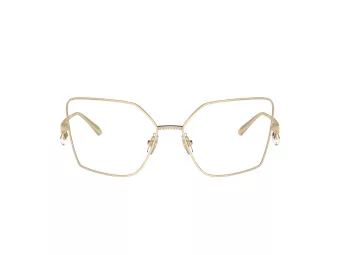 Jimmy Choo Briller JC 2005B 3006