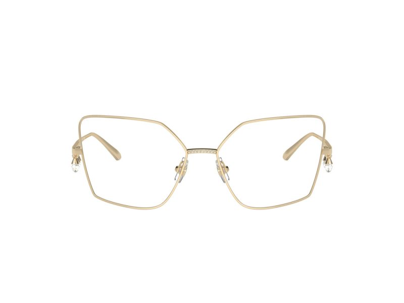Jimmy Choo Briller JC 2005B 3006