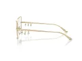 Jimmy Choo Briller JC 2005B 3006