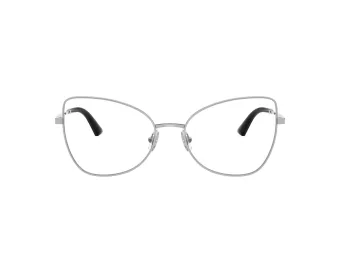 Jimmy Choo Briller JC 2006 3002