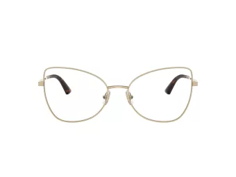 Jimmy Choo Briller JC 2006 3006