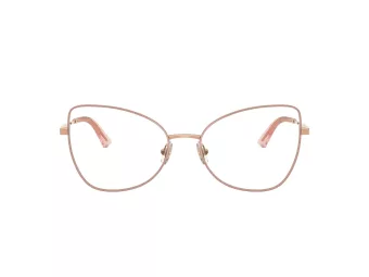 Jimmy Choo Briller JC 2006 3020