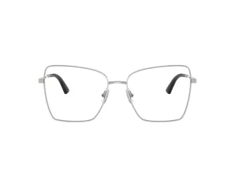 Jimmy Choo Briller JC 2007 3002