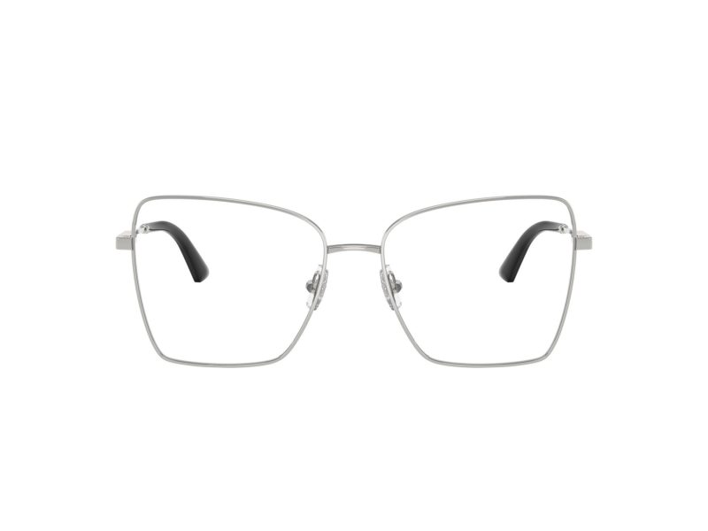 Jimmy Choo Briller JC 2007 3002