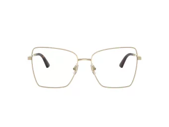 Jimmy Choo Briller JC 2007 3006