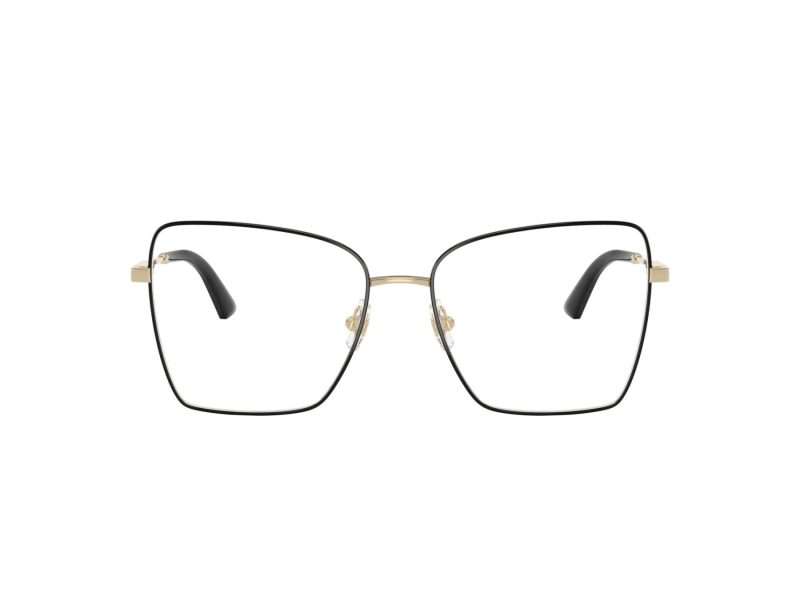 Jimmy Choo Briller JC 2007 3015