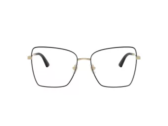 Jimmy Choo Briller JC 2007 3015