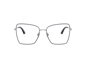 Jimmy Choo Briller JC 2007 3021