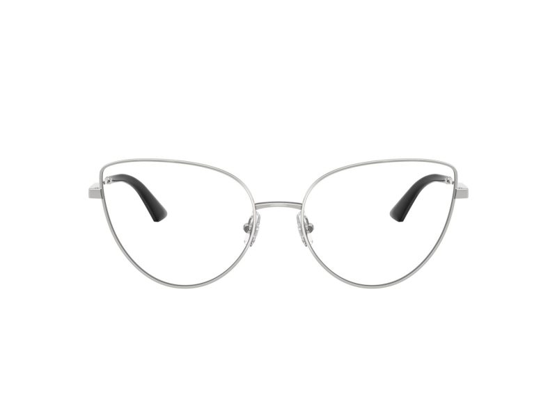 Jimmy Choo Briller JC 2008 3002
