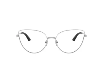 Jimmy Choo Briller JC 2008 3002