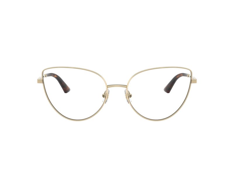 Jimmy Choo Briller JC 2008 3006