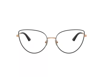 Jimmy Choo Briller JC 2008 3022