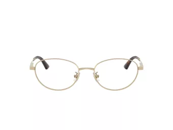 Jimmy Choo Briller JC 2009D 3006