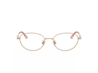 Jimmy Choo Briller JC 2009D 3008