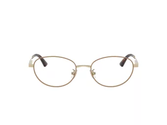 Jimmy Choo Briller JC 2009D 3019